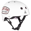 60950200000D--ron_jon_triple_eight_white_brain_saver_skateboard_helmet_front3.jpg