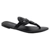 11000094095-black-ron-jon-womens-black-die-cut-sandal-angled.jpg