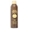 70001837000-sun-bum-spf-30-spray-front.jpg
