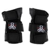 60950136000-triple-8-saver-series-adult-protective-pack-wrist-front.jpg