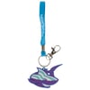ron-jon-shark-keychain-with-strap-back.jpg