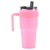 10910195000-ron-jon-bubblegum-cocoa-beach-roadster-40-oz-tumbler-back.jpg