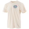 17040317124-ivory-ron-jon-floral-surf-tee-angled-v2.jpg
