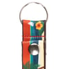 10860374000-ron-jon-sunset-scene-heatsub-keyring-ring.jpg