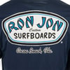10480583086-navy-ron-jon-cocoa-beach-fl-distressed-custom-surfboards-long-sleeve-sun-shirt-back-graphic.jpg
