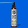 70002132000-coconut-joes-pina-colada-deep-dark-tanning-oil-spray.jpg