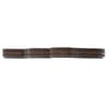10950216000-ron-jon-shaka-2d-magnet-side.jpg