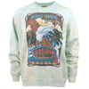 10400615077-sea-foam-ron-jon-cocoa-beach-florida-new-world-famous-crew-neck-pullover-front.jpg