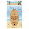 10930306000-ron-jon-tiki-toss-shortboard-edition-front.jpg