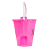 10930392047-ron-jon-hot-pink-9-inch-badge-bucket-with-shovel-left.jpg