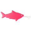 10860530000-ron-jon-pink-shark-floating-keychain-back.jpg