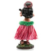 11860027050-red-ron-jon-6-hula-doll-back.jpg