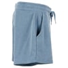 13360214080-ron-jon-womens-blue-hibiscus-badge-short-right.jpg