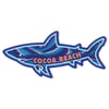 70405071000D--hippie_shark_sticker.jpg