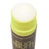 70002187000-sun-bum-pineapple-lip-balm-spf-30-open.jpg