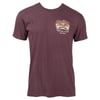 17030882006-wine-ron-jon-florida-flag-v2-tee-front.jpg