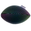 10930391000-ron-jon-gripper-black-football-bottom.jpg