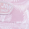 18830225000-ron-jon-womens-lavender-tropical-leaves-trucker-cap-front-detail.jpg