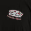 17030566095-black-ron-jon-pensacola-beach-florida-distressed-trusty-badge-tee-front-graphic.jpg