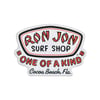 10950280000-ron-jon-cocoa-beach-fl-badge-logo-acrylic-magnet-front.jpg