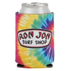 ron-jon-tie-dye-can-coolie-back.jpg