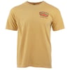 mustard-ron-jon-cb-fl-surf-set-tee-front.jpg