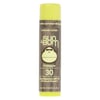 70002187000-sun-bum-pineapple-lip-balm-spf-30-front.jpg