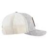 10841233000-ron-jon-palm-original-112-trucker-cap-side.jpg