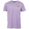 rip-curl-ron-jon-iced-lavender-swell-tee-front.jpg