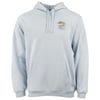 blue-salty-crew-ron-jon-marlin-chase-hoodie-front.jpg
