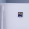 10950218000-ron-jon-turtle-hypercolor-2D-magnet-lifestyle.jpg