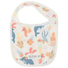40180158100-earth-nymph-ron-jon-ocean-sunshine-infant-bib-front.jpg