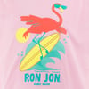 12500230040-pink-ron-jon-toddler-make-waves-tee-graphic.jpg