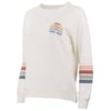 13040001124-ivory-ron-jon-allana-striped-crew-neck-pullover-angled.jpg