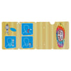 10930399000-ron-jon-surf-cruiser-shoulder-sitter-plush-pamphlet.jpg
