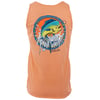 rip-curl-ron-jon-coral-mahi-tank-back.jpg