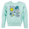 mint-ron-jon-toddler-sticker-collage-fleece-crew-neck-front.jpg