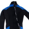 10600031000 ron jon kids thrmal mesh full wetsuit back.jpg