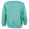 10460293117-ron-jon-kids-saltwater-tropic-badge-crew-fleece-back.jpg