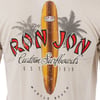 17050053152-ron-jon-new-longboard-ss-myrtle-beach-sc-dust-heather-detail-2.jpg