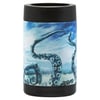 10910123000-ron-jon-kraken-stainless-steel-coolie-back.jpg