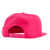 10841234000-ron-jon-neon-pink-sunset-flatbill-cap-back.jpg