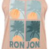 peach-ron-jon-womens-twilight-palms-tank-graphic.jpg