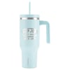 10910171000-ron-jon-1959-alpine-40-oz-voyager-tumbler-front.jpg
