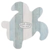 11840764000-ron-jon-shiplap-turtle-wooden-sign-front.jpg