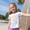 40160109112-oat-heather-earth-nymph-ron-jon-toddler-mermaid-sea-love-tee-lifestyle-1.jpg