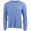 10031670150-columbia-blue-ron-jon-cocoa-beach-florida-distressed-trusty-badge-v2-long-sleeve-tee-front.jpg