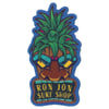 10800365000-ron-jon-mini-tiki-teeth-sticker.jpg