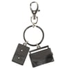 10860577000-ron-jon-boombox-tape-chunky-duo-keychain-back.jpg