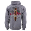 10420485094D-gun_metal-ron_jon_new_longboard_hood_fleece_cocoa_beach_back_2xl.jpg